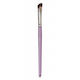 Amilie Feerie Celeste Make-up Pinsel