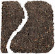 India Schwarzer Tee 1000g