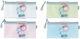 Dosar cu Fermoar 22x11cm Arda 0269kpc