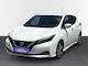 Nissan Leaf Acenta 40kWh A-IVC '21