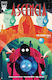Ascencia Vol. 1 PB