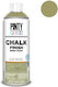Pinty Plus Spray Κιμωλίας Vintage Olive 400ml 90-803