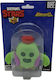 Just Toys Jucărie Miniatură Brawl Stars