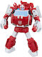 Фигура за Действие Transformers 14.5 см