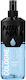 Nishman After Shave Cologne 09 Marine Apă De Colonie 100ml