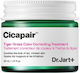 Dr. Jart+ Cicapair Face Day Cream with SPF30 for Blemishes, Dark Spots & Brightening with Niacinamide & Centella Asiatica 30ml