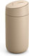 Fellow Pahar Termos 355ml Sand