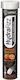UPSA Special Food Supplement 16 Effervescent Tablets Orange
