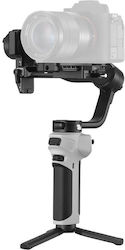 Zhiyun Гимбал и Стабилизатори Zhiyun Гимбал и Стабилизатори
