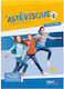 Asterisque 1 Methode Publior Hybride