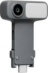 DJI Om Multifunctional Module 2 Mobile Phone Gimbal