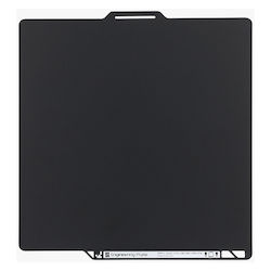 Bambu Lab Επιφάνεια Εκτύπωσης Engineering Plate For A1/p1/p2s/x1/x2d Bambu Lab Επιφάνεια Εκτύπωσης Engineering Plate For A1/p1/p2s/x1/x2d
