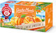 Teekanne White Tea 20 Bags 2.25gr