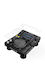 Pioneer Xdj 700 Protective Cover