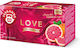 Teekanne White Tea 20 Bags 45gr