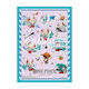 Bandai Spirits One Piece Card Sleeves Standard ...