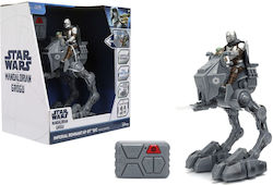 Jada Toys Τηλεκατευθυνόμενο Αυτοκίνητο