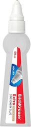 ErichKrause Liquid Craft Adhesive Extra 50ml ErichKrause Liquid Craft Adhesive Extra 50ml