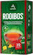 Astra Inox Red Tea 20 Bags 30gr