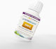 Triton Stn-x Langsames Gewebezerfall Hemmer 100ml