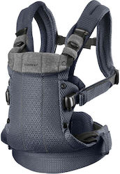 BabyBjorn Harmony Standard Baby Carrier Sling G...