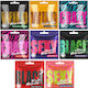 Wild Tan Tanning Sachet Pack X32