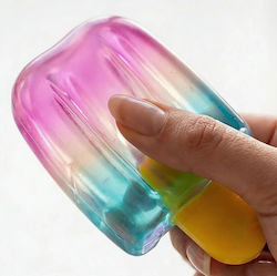 Taba World Squishies Squishy Taba World Squishies Squishy