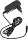 Rockpower Nt 10 Захранване 12v