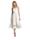 Dress Dkny