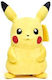 Pokemon Plush Pokemon with Motion & Sound