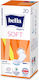 Bella Panty Sanitary Pads 20pcs