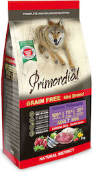 Primordial 6kg Primordial 6kg