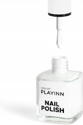 Inglot Playinn Nagelstärkungsprodukt 101 15ml