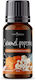 Caramel Popcorn Scented Oil 10 Ml