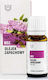 Ulei Parfumat Liliac 10ml
