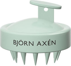 Björn Axén Scalp Massager