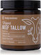 Body Restore Restore Whipped Beef Tallow Хидратиращ Балсам За Тяло 71гр