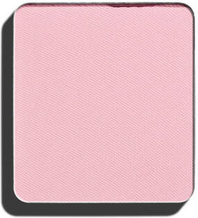 Inglot Freedom System Matte Nf Eyeshadow 319 3g