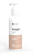 HiSkin Gel Profesional Pentru Picioare Înmoaie Bătături Calozități Magic Gel 200ml