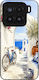 Калъф Sonique Greek Island Muse Series Xiaomi X...