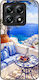 Sonique Greek Island Muse Series Xiaomi Xiaomi ...