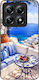 Sonique Greek Island Muse Series Xiaomi Xiaomi ...