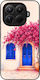 Sonique Greek Island Muse Series Xiaomi Xiaomi ...