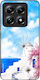 Sonique Greek Island Muse Series Xiaomi Xiaomi ...