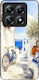 Sonique Greek Island Muse Series Xiaomi Xiaomi ...