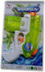 Blue Toys Water Blaster