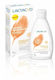 Lactacyd Femina Intimate Hygiene Emulsion Refill 200ml