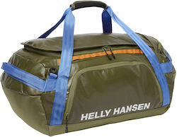 Helly Hansen Duffel Bag 70lt