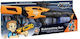 Blue Toys Power Kids Pistol