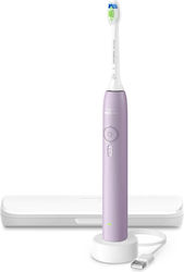 Philips Series 3100 Electric Toothbrush Hx4033/...